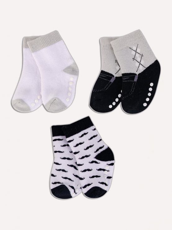 kids socks