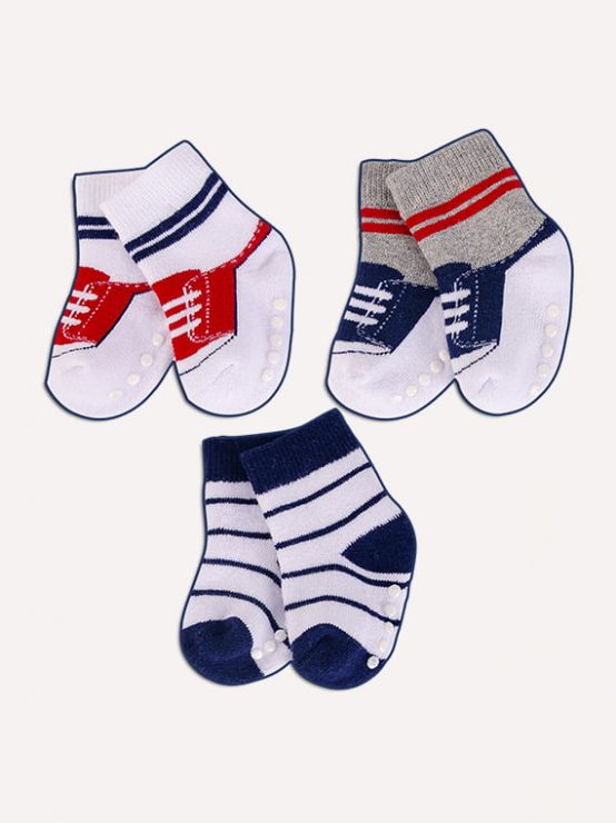 Socks