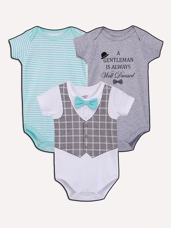 jumpsuit kids clothing
