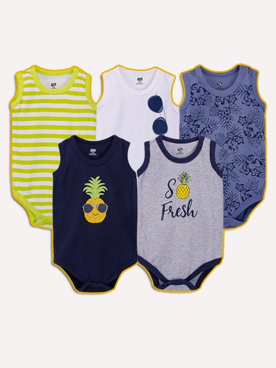 baby dress