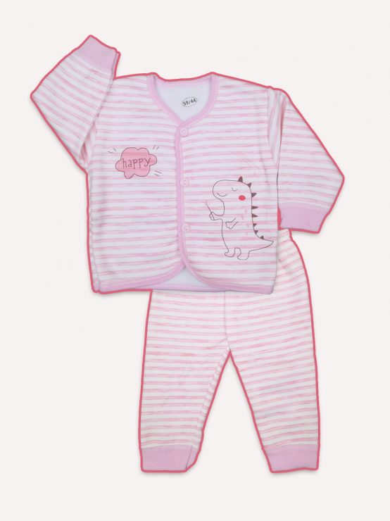 Kids Clothing