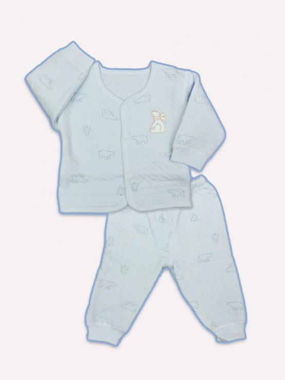 suit set
