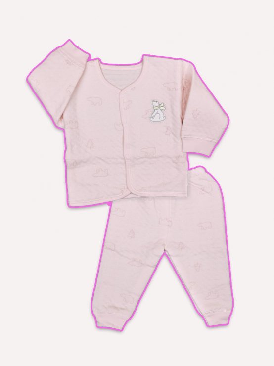 Baby Showers