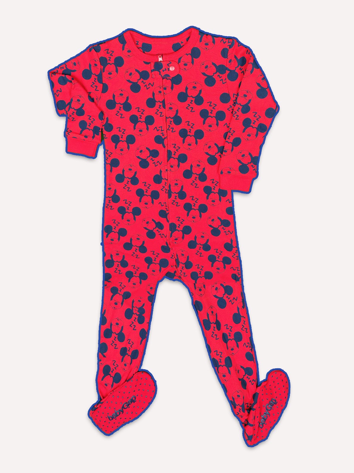 Red Jumpsuit Red Jumpsuit